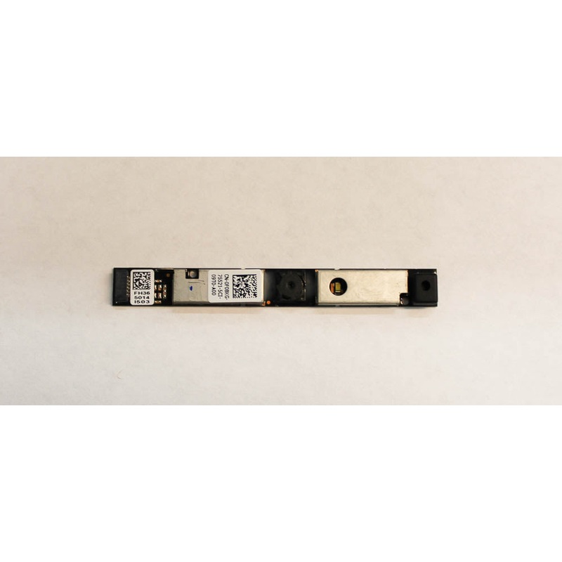 F08Kg Dell Inspiron 11 3162 Laptop Webcam Grade A
