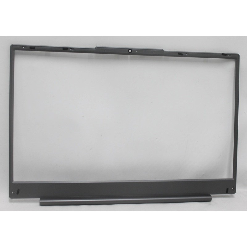 GWNR71539-BK-CAM Webcam Camera Gwnr71539 Bk Compatible With GATEWAY
