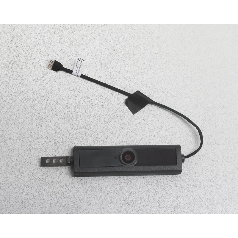 GWTC116-3BK-CAM Webcaam Camera Gwtc116-3Bk Compatible With GATEWAY