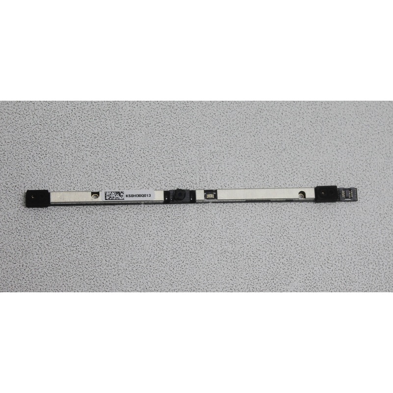 KS.0HD0Q.013 Webcam Camera Tech-Front Hd Yhtv-9 Chromebook Cb315-4H-C5Pt Compatible With ACER