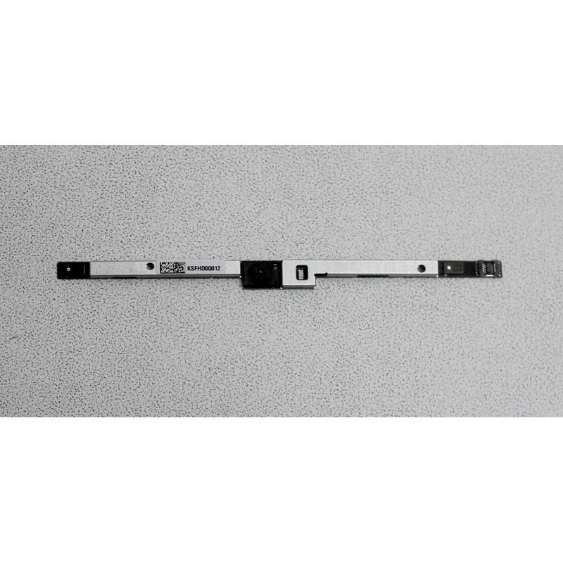 KS.FHD0Q.012 Webcam Camera Hromebook Plus 514 Cb514-3Ht-R8Rb Compatible With ACER