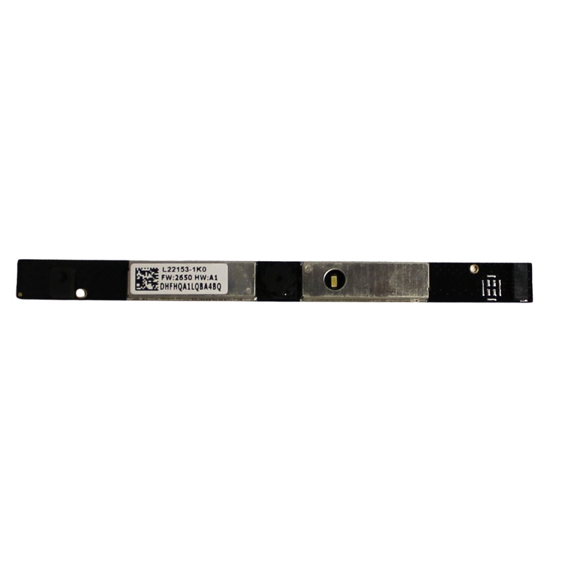 L22153-1K0 Hp Webcam Camera Hd 14-Df0023Cl Grade A