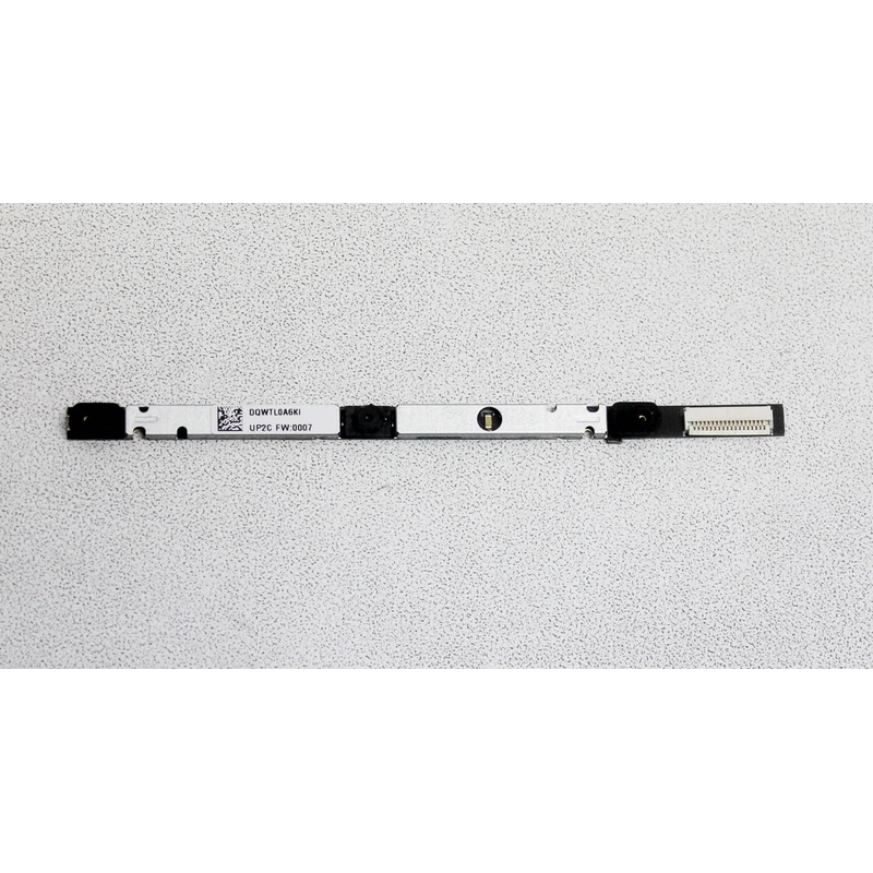 N36321-001 Webcam Camera Hd Dqwtl0A6Ki 14-Ep0792Wm Compatible With HP