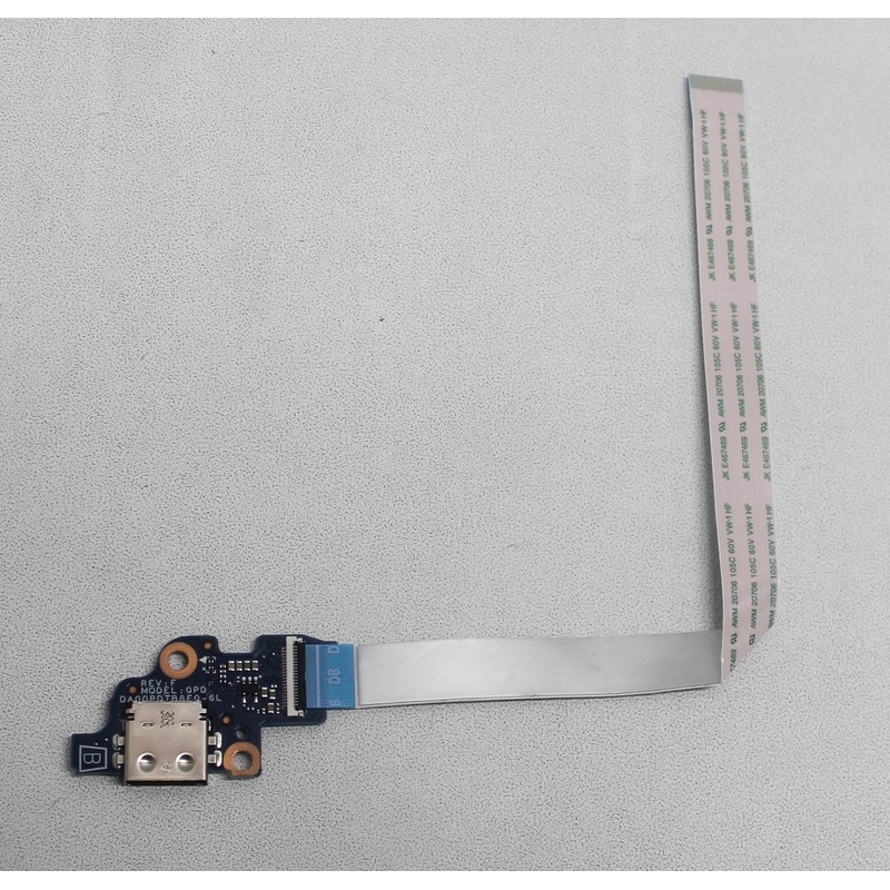 N36322-001 Webcam Camera Fhd Dqkura2 14 Ep0033Cl Compatible With HP