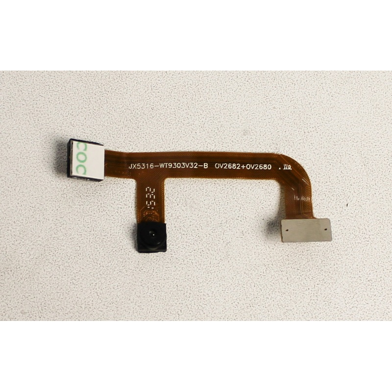 RCA-CAMBIO-WEBCAM Cambio 10.1" Webcam Camera With Cable Compatible With RCA