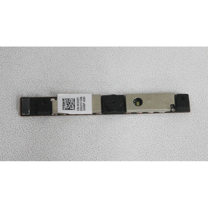 V359T Webcam Inspiron 5558 Compatible With DELL