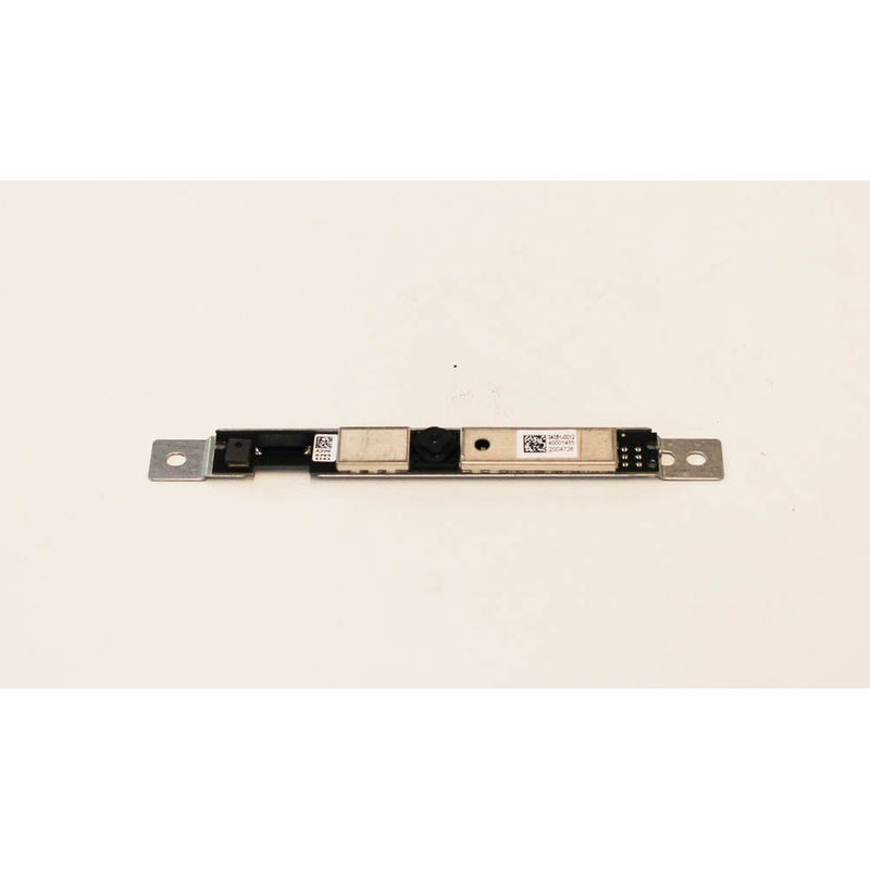 04081-00124000 Asus Webcam Camera 2M 3.3V Dmic1 Cl Pt2001 Grade A