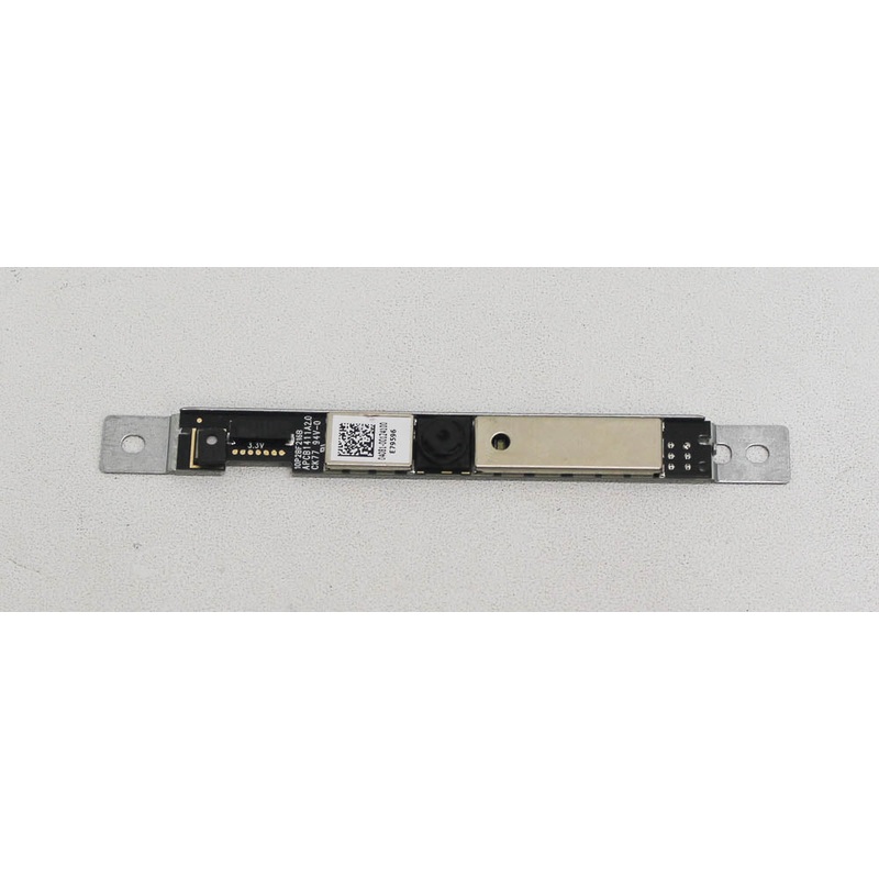 04081-00124100 Asus Portable Aio Pt2001 19.5" Internal Webcam Camera Grade A