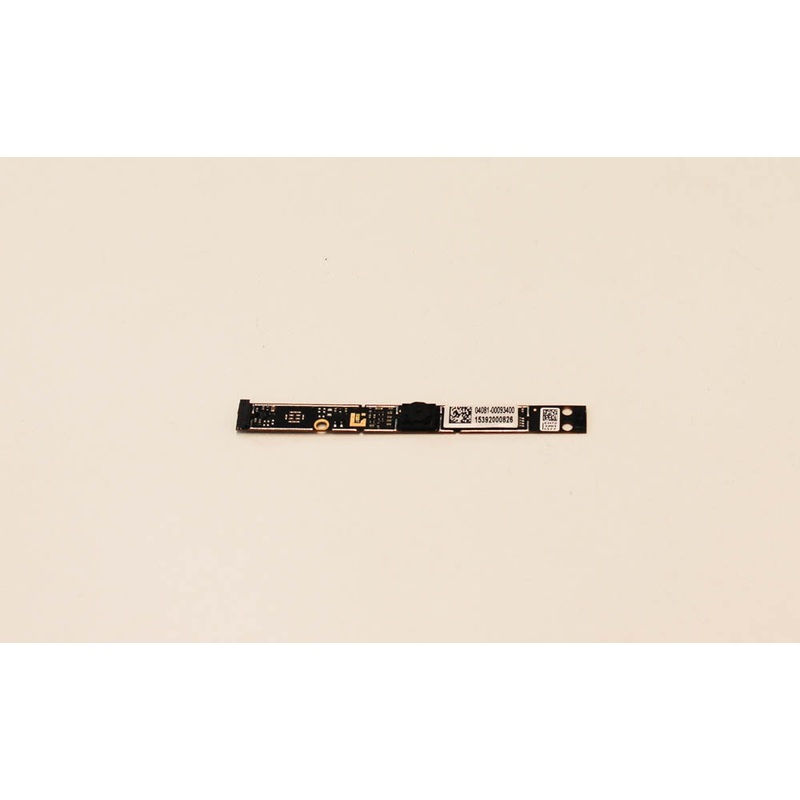 04081-00126500 Asus Webcam Camera Hd Fix 3.3V Cl C100P Grade A