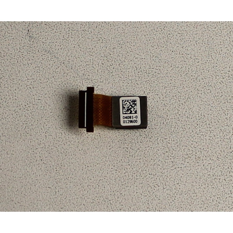 04081-00128700 Asus Webcam Camera Module 2M Front Ff T101Ha-3K T101Ha Series Grade A