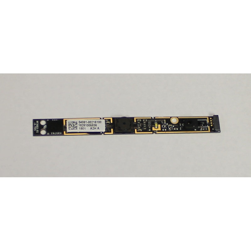 04081-00215100 Asus Webcam Camera Chromebook C223Na-Dh02-Gr Grade A