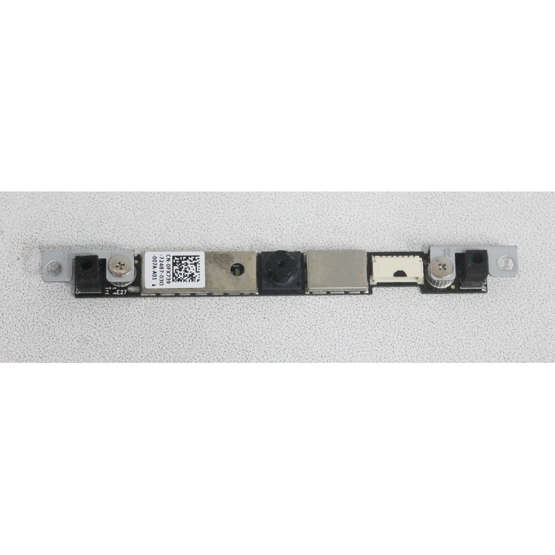 0Fx739 Dell Studio 1745 17 Webcam Grade A