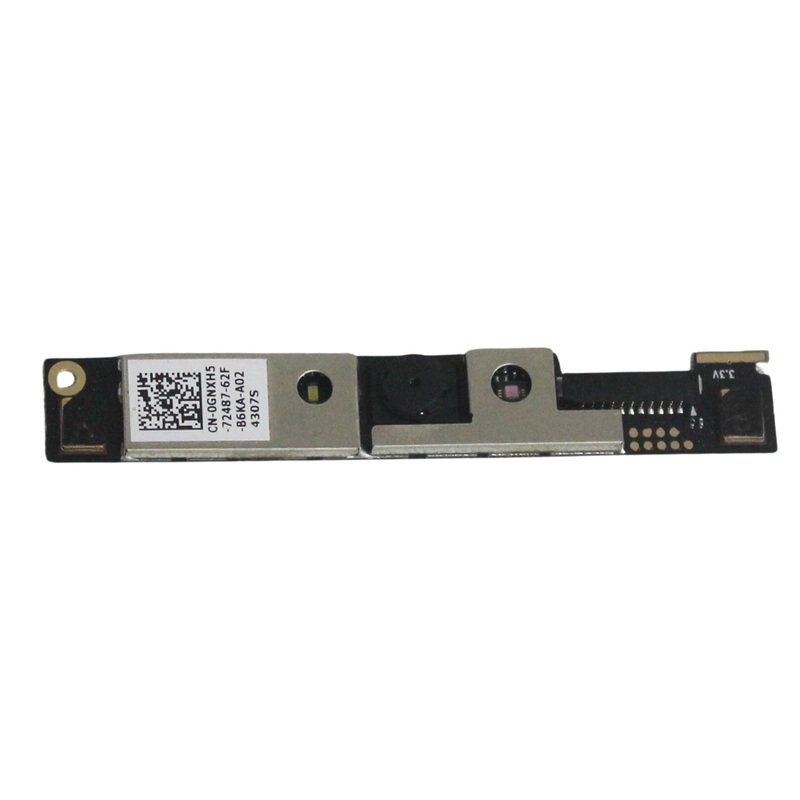 0Gnxh5 Dell Inspiron 11 3147 Webcam Grade A