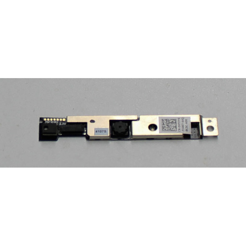 0Vfvy9 Dell Inspiron 15 3542 Webcam Camera Grade A