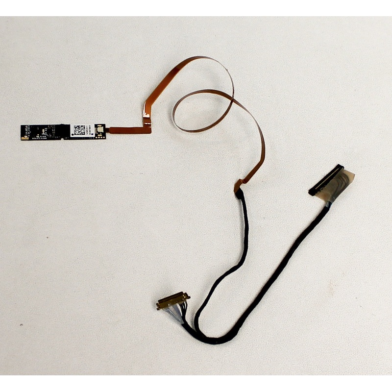1-458-529-11 Sony Webcam W / Cable Grade A