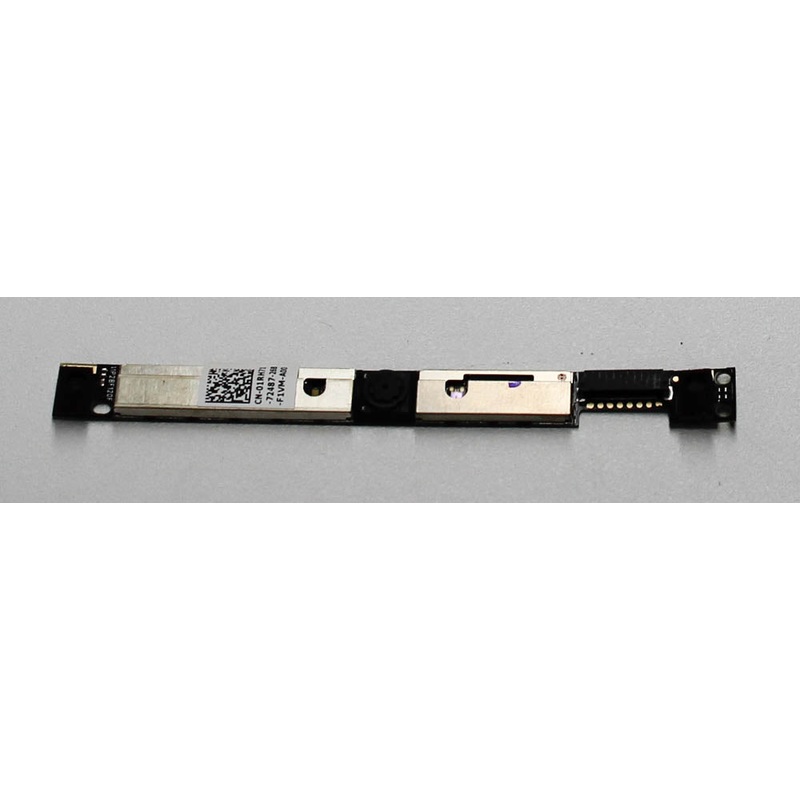 1Rh71 Dell Webcam Xps L421X L321X Grade A