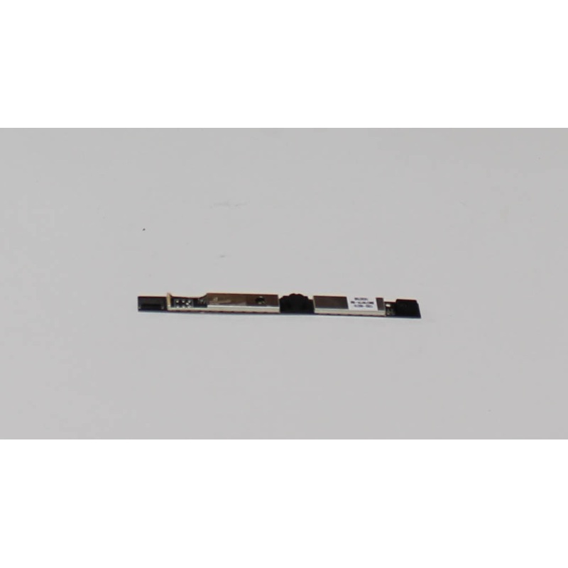 5C20G89270 Lenovo Webcam Camera Bis Bnc716Ytk Hd Nb Flex 3-1130 Grade A