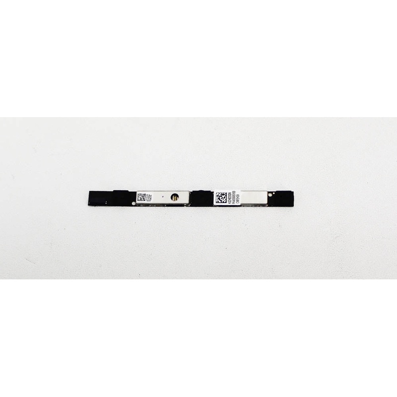 5C20K25550 Lenovo Webcam Camera 2Mic Hd L Y700-15Acz Grade A