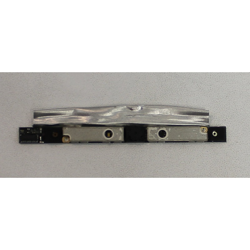 5C20K28167 Lenovo Edge 2-1580 80Qf0005Us Webcam Camera Grade A