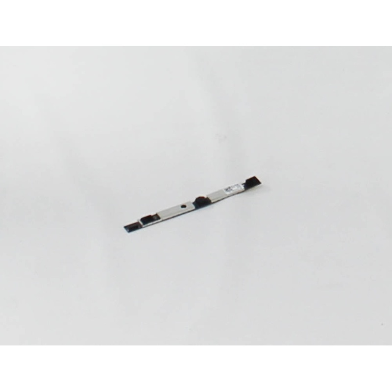 5C20K38961 Lenovo 3N 0.3M 2D Mic Win 10 80R2 Ideapad 100S-11Iby Grade A