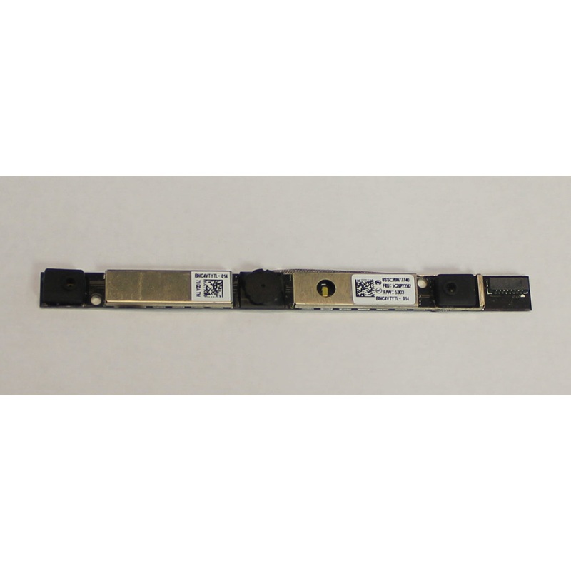 5C20P23502 Lenovo Webcam Camera 3N 81A4/A5 Win10 0.3M Ideapad 120S-11Iap Series Grade A