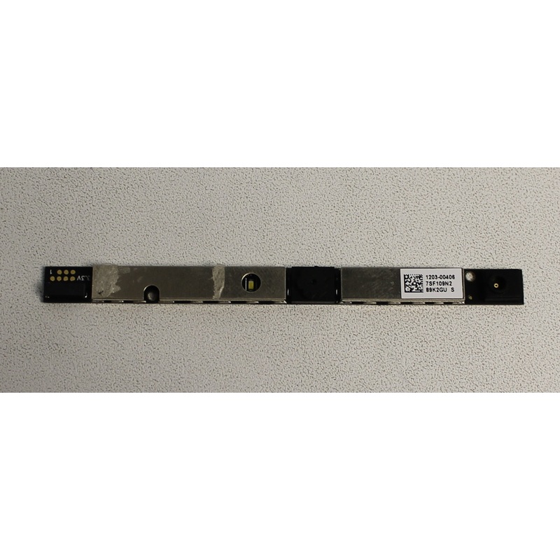 5C20S73969 Lenovo Webcam Camera B 720P 81Hy000Eus Chromebook C330 Series Grade A
