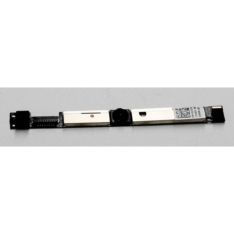 6307G Dell Webcam Inspiron 7547 5447 5547 Grade A
