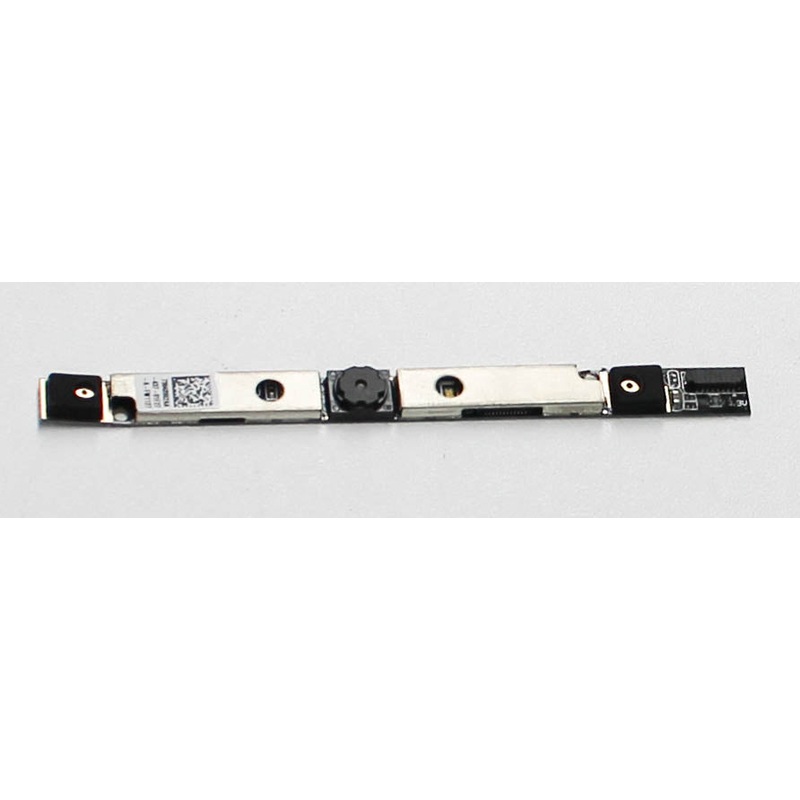 73048980Aa Lenovo Lcd Webcam Camera 1M W/1Mic Flex 2-15 Edge 15 80H1 Grade A