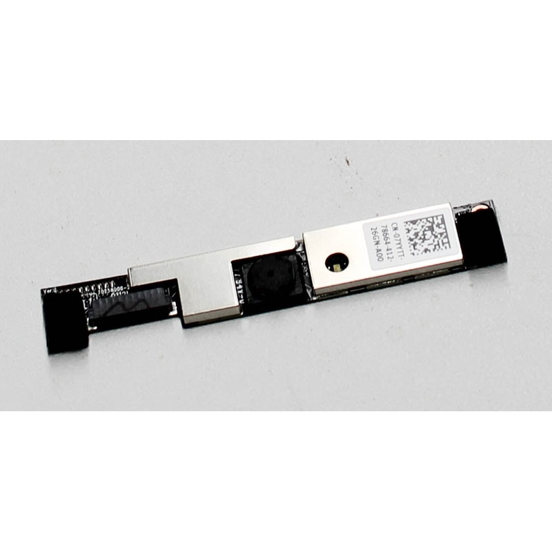 7Yytt Dell Latitude E7240 Webcam Grade A