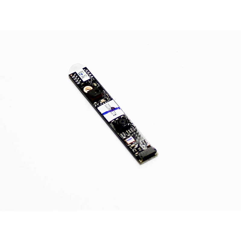 A000075080 Toshiba Web Camera Assembly Series Grade A
