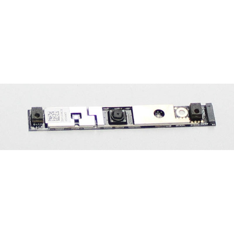A000297320 Toshiba Satellite P55W-B5220 Webcam Grade A
