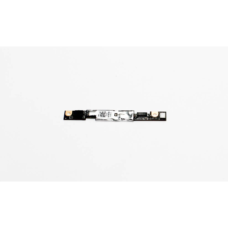Ai08Tmdn000 Sony E Series Sve Sve15 Genuine Internal Webcam Camera Board Grade A