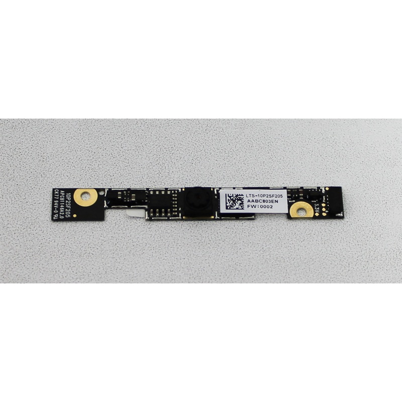 Am.21400.094 Acer Webcam Camera Camera.Ccd.1.3M.Suyin Tablet Iconia W500P Grade A