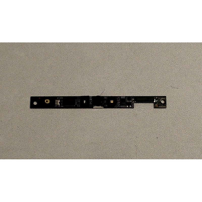 Ba59-03018A Samsung Chromebook Xe500C21 Camera Webcam Grade A