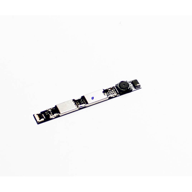 Ba59-03275A Samsung Np700Z7C Laptop Webcam Camera Grade A