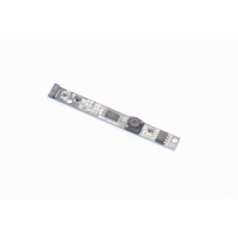 Ba59-03525A Samsung Webcam Grade A