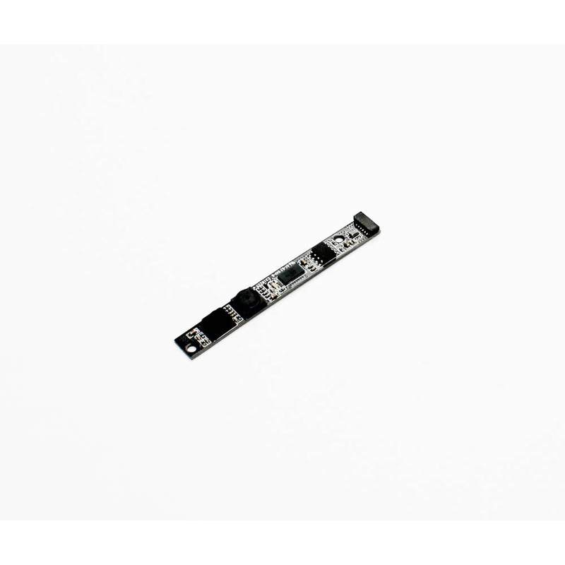 Ba59-03753A Samsung Web Camera Np470R5E Grade A