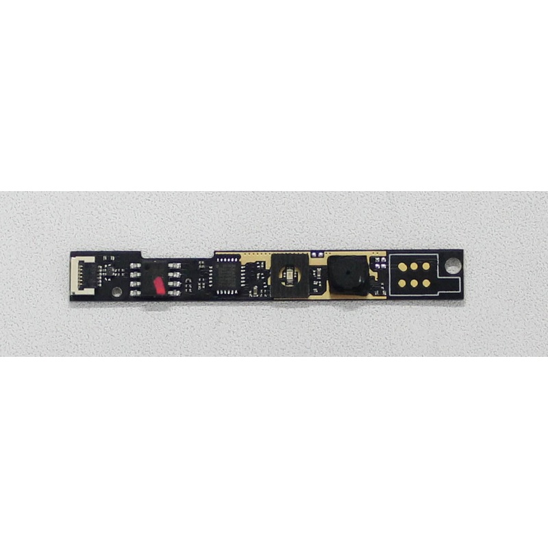 Ba96-07099A Samsung Np530E5M Webcam Grade A