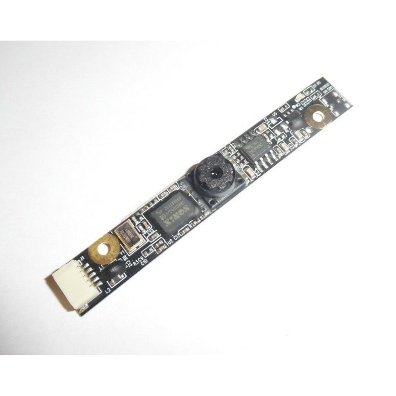Cn0314-Sn30-0V03-5 Acer Extensa 4620Z Web Camera Board Grade A