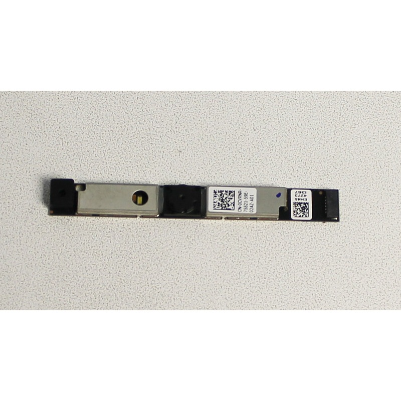 Cvrnr Dell Aio Inspiron 24 3455 Series Mic Webcam Camera Board Grade A
