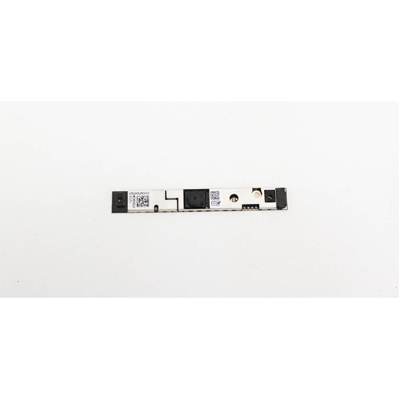 Cycnfdh7521 Toshiba Cmos Camera 1M Hd Micx2 Grade A