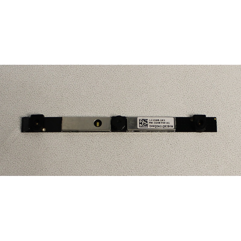 L11048-1K1 Webcam/Mic Hdc Pavilion 15-Cx0077Wm Compatible With HP