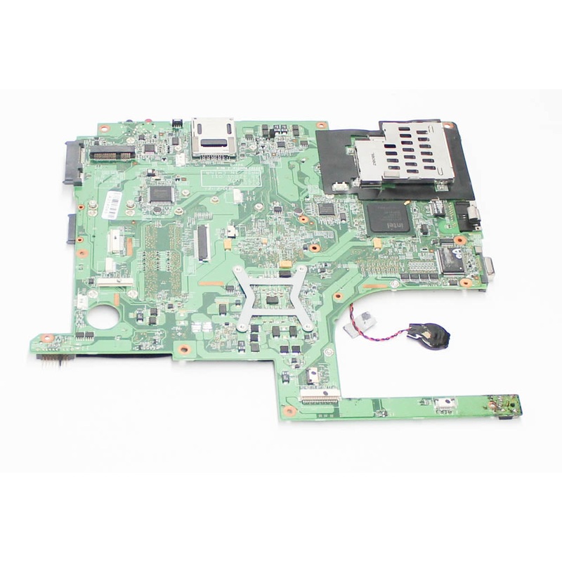 11010352 Laptop Motherboard Y730 Compatible With LENOVO