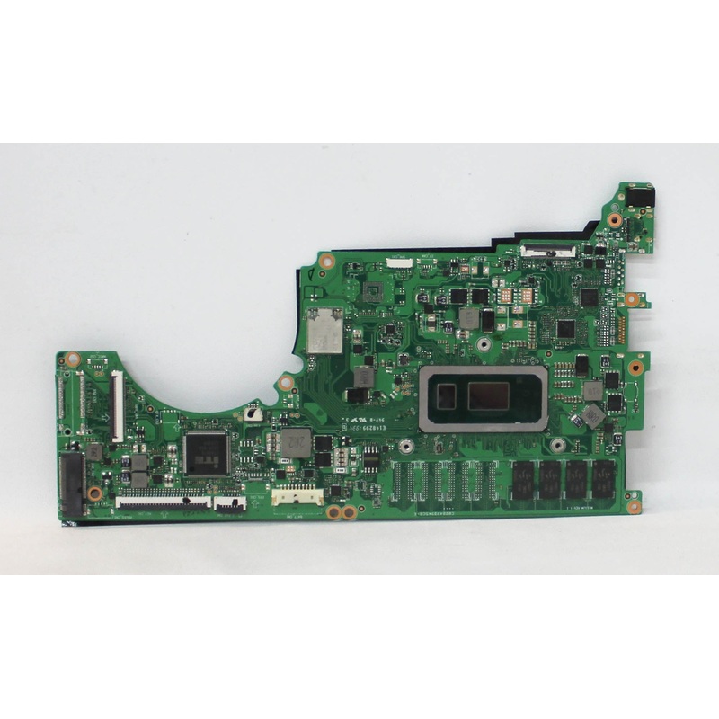 1S316645050Y4200 Motherboard Core I3-8145U 2.1Ghz 100003497 Compatible With ONN
