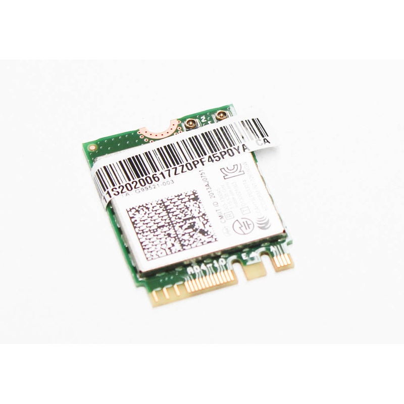 2022072502 Motherboard Core I5 1235U 1.3Ghz Srlfr Vwnc51428 Sl Compatible With VAIO