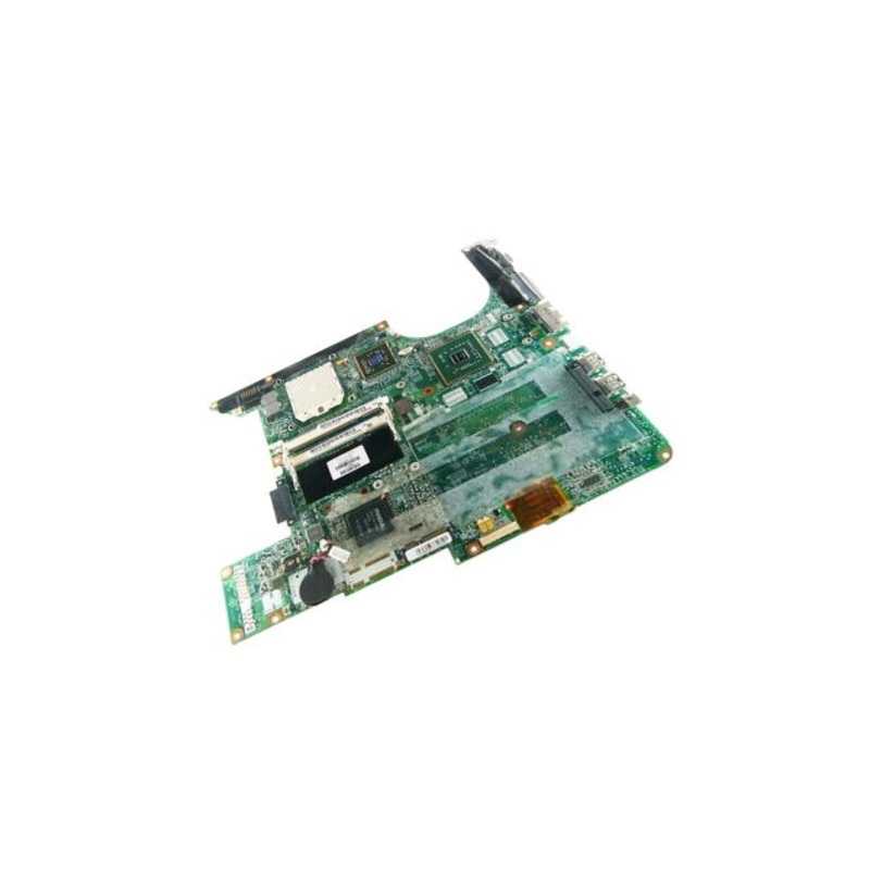 31AT8MB00NO Motherboard Compatible With GENERIC