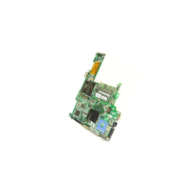 31CT3MB0031 Mb Pres V2335Us Compatible With COMPAQ