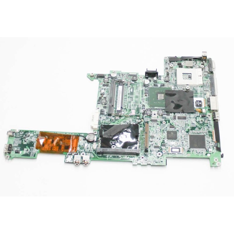 395135-001 Mb Pres V2335Us Compatible With COMPAQ