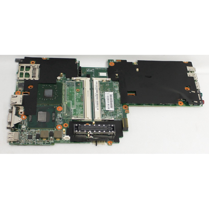 42W7688 Thinkpad E320 E325 Main Board Daps3Amb6D0 Compatible With DELL