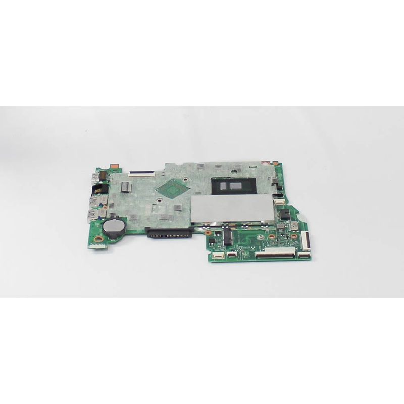 5B20K28155 Edge 2-1580 80Qf0005Us Intel I5-6200U Motherboard Compatible With LENOVO